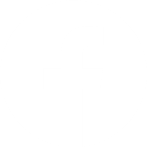 facebook-circular-logo_2